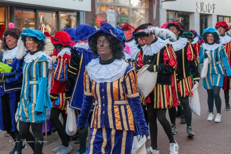 20221126- GGG2742-bewerkt